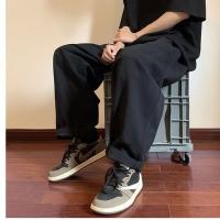 cms/erpbt/backend/web/uploads/erp/collection/images/Men Clothes/XINBAIHUI/EN0213178/img_b/EN0213178_img_b_4
